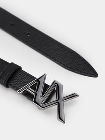 Ремені Armani Exchange модель 941125-CC788-00020 Фото