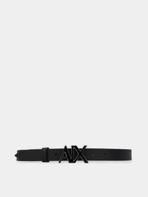 Ремені Armani Exchange модель 941125-CC788-00020 Фото