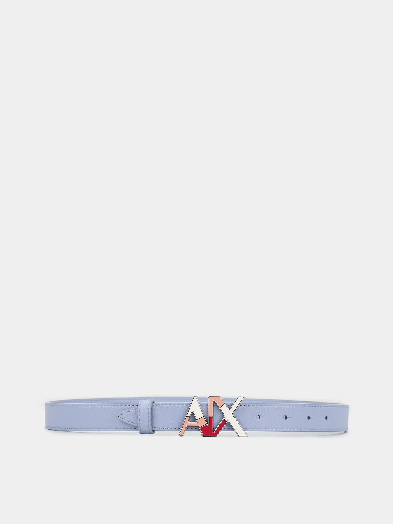 Ремені Armani Exchange модель 941125-CC788-21331 Ремені Armani Exchange модель 941125-CC788-21331 Фото