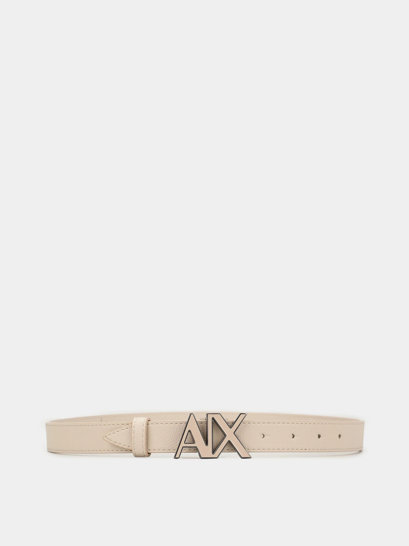 Ремни Armani Exchange модель 941125-CC788-26142 Фото