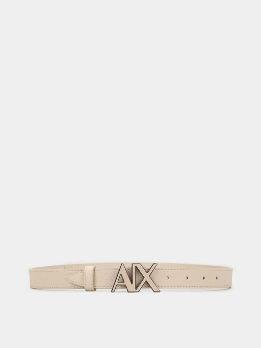 Ремни Armani Exchange модель 941125-CC788-26142 Фото
