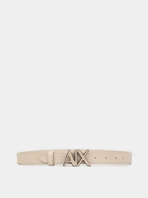 Ремни Armani Exchange модель 941125-CC788-26142 Фото