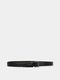 Ремни Armani Exchange модель 941162-3R784-00020 Фото