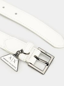 Ремені Armani Exchange модель 941162-3R784-26410 Фото