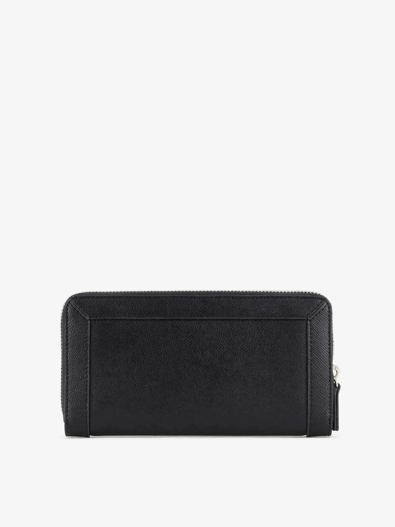 Гаманці Armani Exchange модель 948068-CC789-00020 Фото