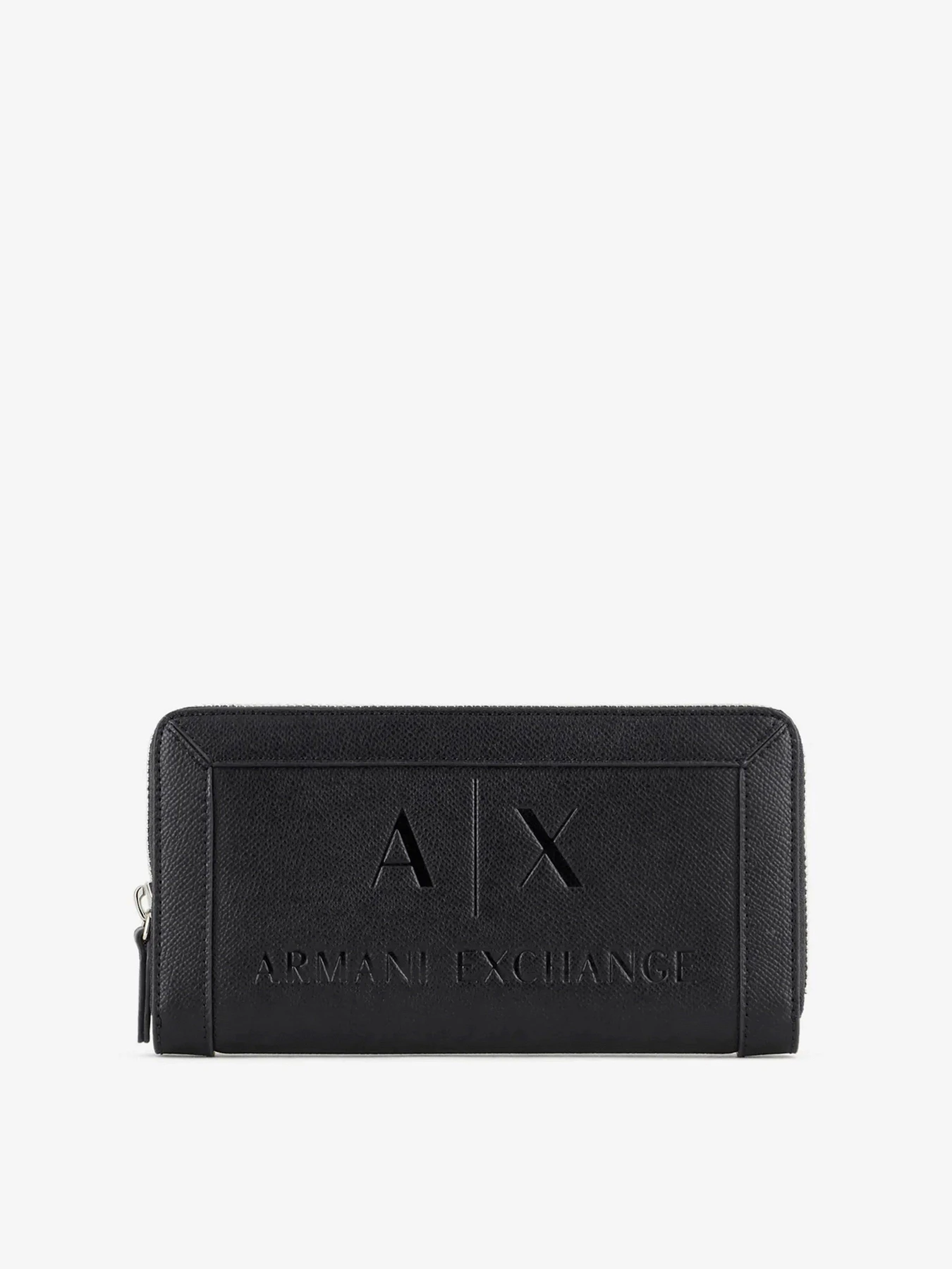Гаманці Armani Exchange модель 948068-CC789-00020 Фото