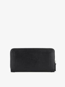 Гаманці Armani Exchange модель 948068-CC789-00020 Фото