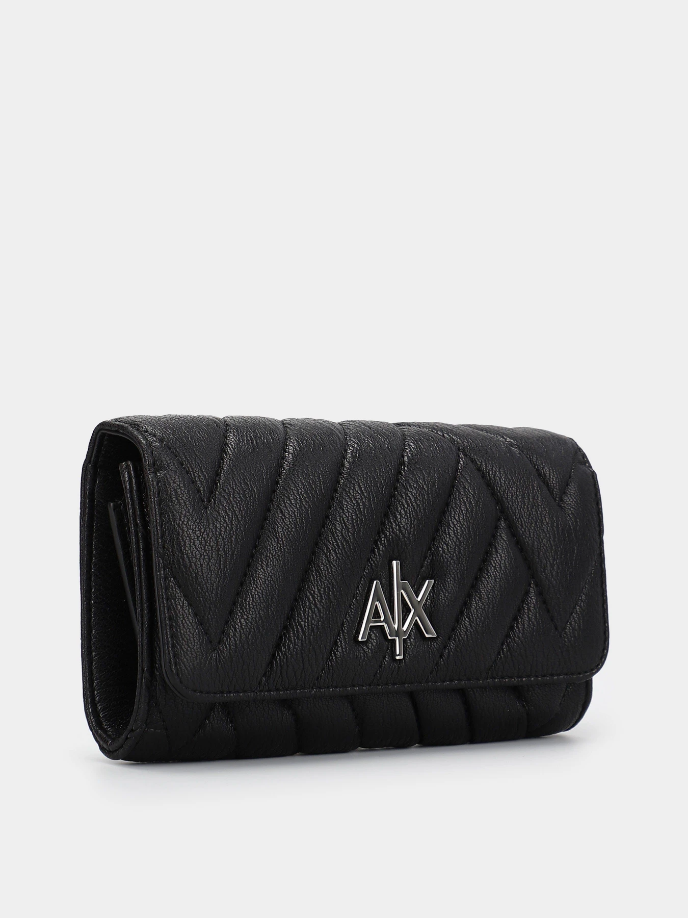 Сумки Armani Exchange модель 948481-2F745-00020 Сумки Armani Exchange модель 948481-2F745-00020 Фото