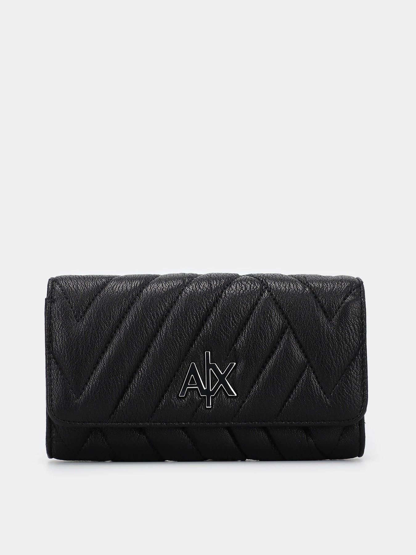 Сумки Armani Exchange модель 948481-2F745-00020 Сумки Armani Exchange модель 948481-2F745-00020 Фото