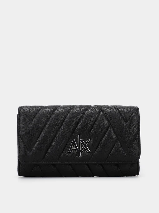 Сумки Armani Exchange модель 948481-2F745-00020 Фото