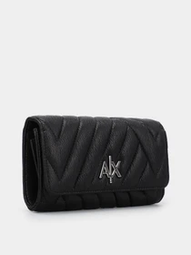 Сумки Armani Exchange модель 948481-2F745-00020 Фото