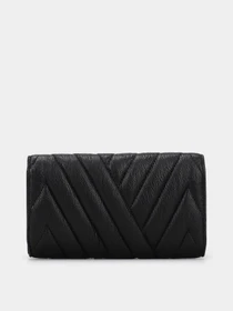 Сумки Armani Exchange модель 948481-2F745-00020 Фото