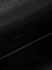 Сумки Armani Exchange модель 948481-2F745-00020 Фото