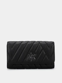 Сумки Armani Exchange модель 948481-2F745-00020 Фото