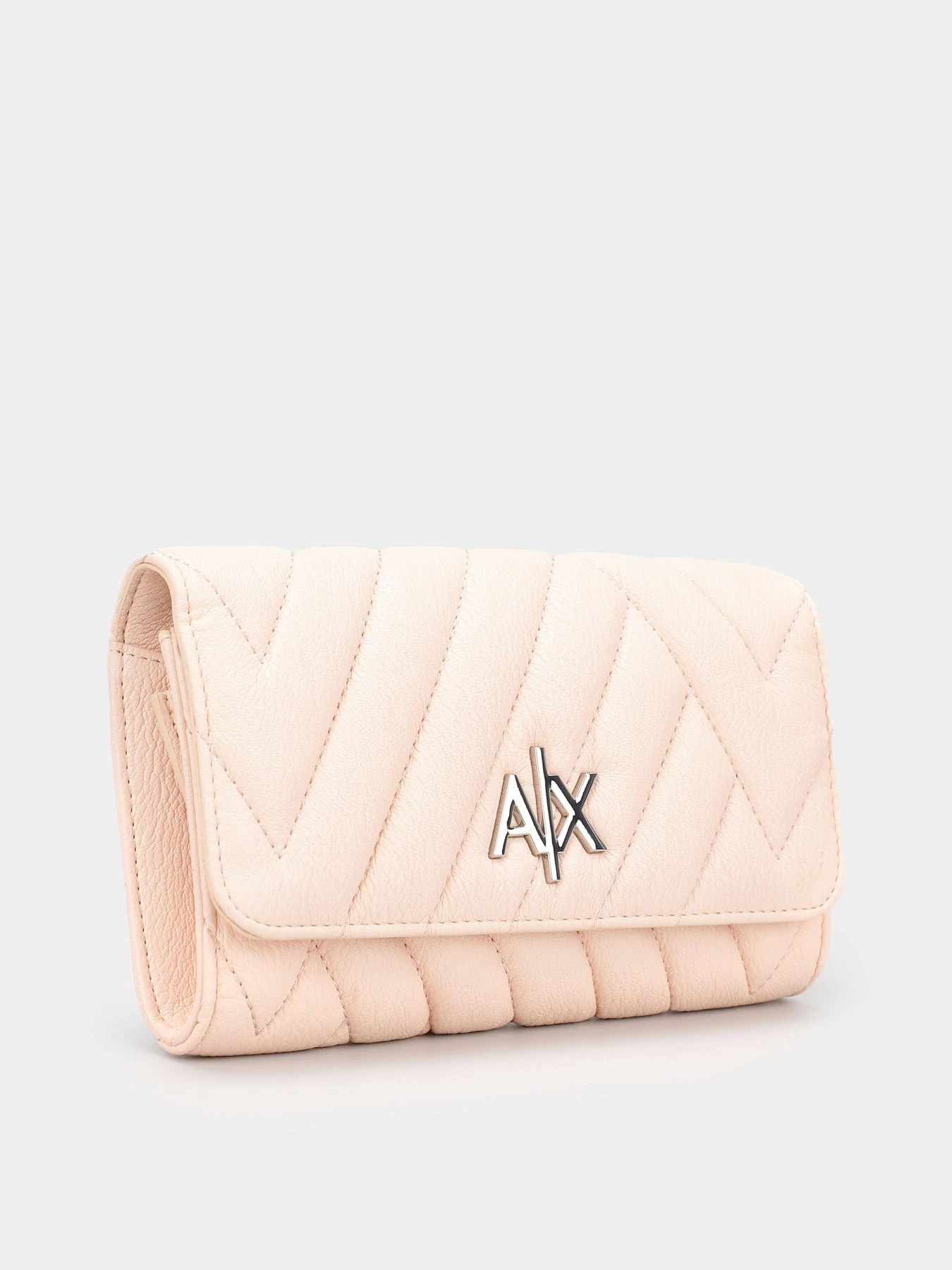 Сумки Armani Exchange модель 948481-2F745-17970 Сумки Armani Exchange модель 948481-2F745-17970 Фото