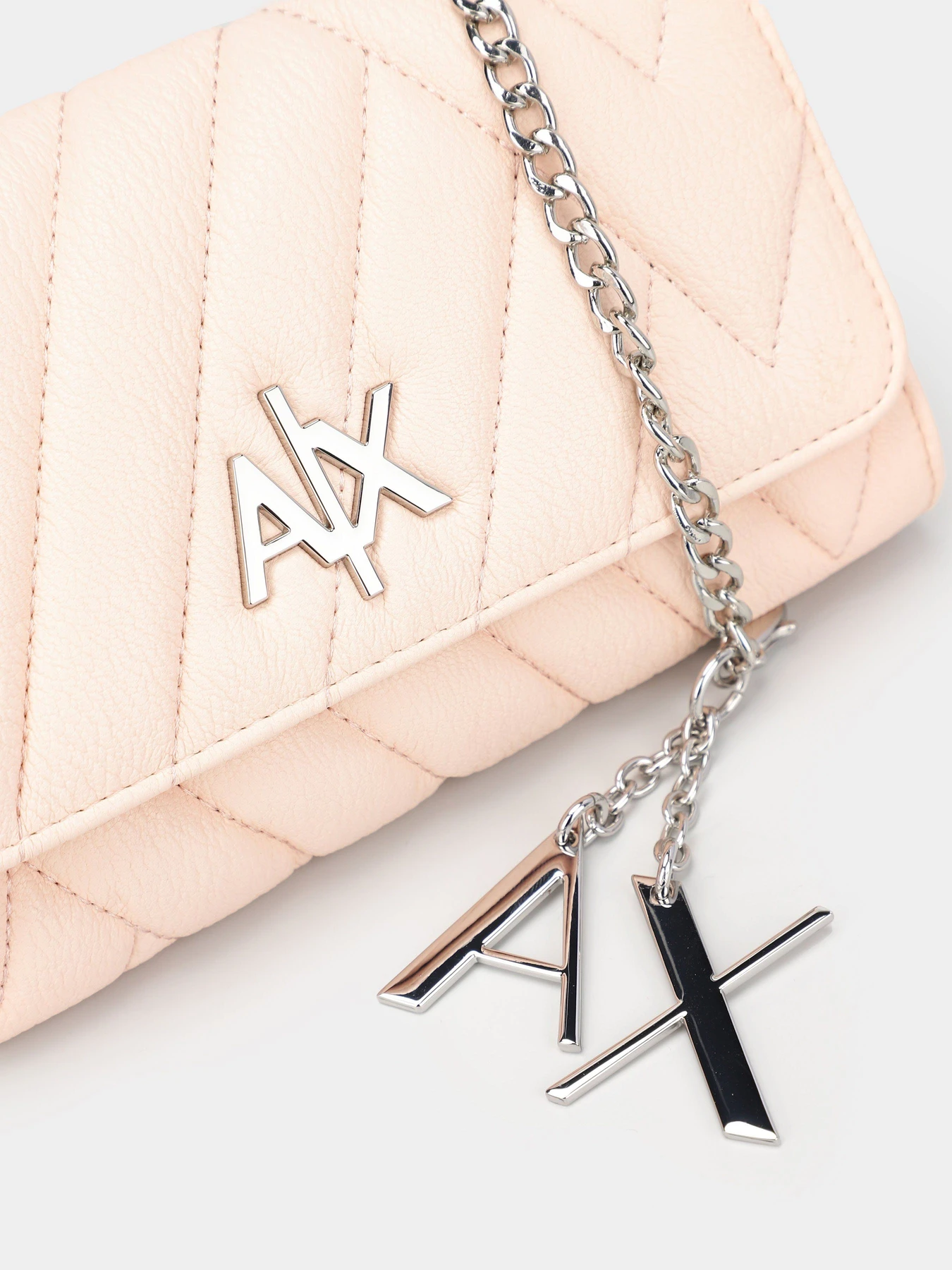 Сумки Armani Exchange модель 948481-2F745-17970 Сумки Armani Exchange модель 948481-2F745-17970 Фото