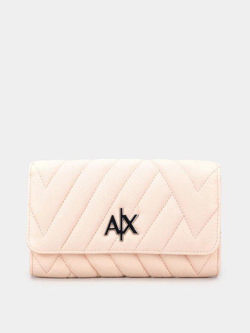 Сумки Armani Exchange модель 948481-2F745-17970 Фото