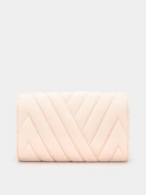 Сумки Armani Exchange модель 948481-2F745-17970 Фото