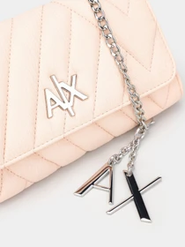 Сумки Armani Exchange модель 948481-2F745-17970 Фото