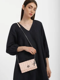 Сумки Armani Exchange модель 948481-2F745-17970 Фото