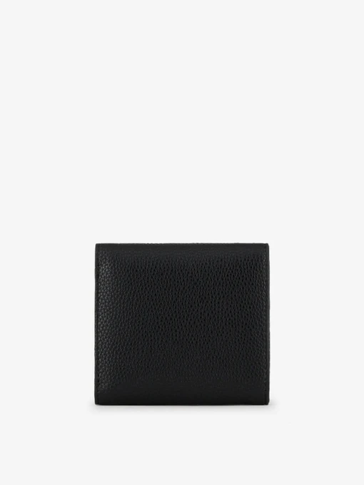 Кошельки Armani Exchange модель 948530-CC788-00020 Фото