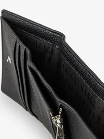 Гаманці Armani Exchange модель 948530-CC788-00020 Фото