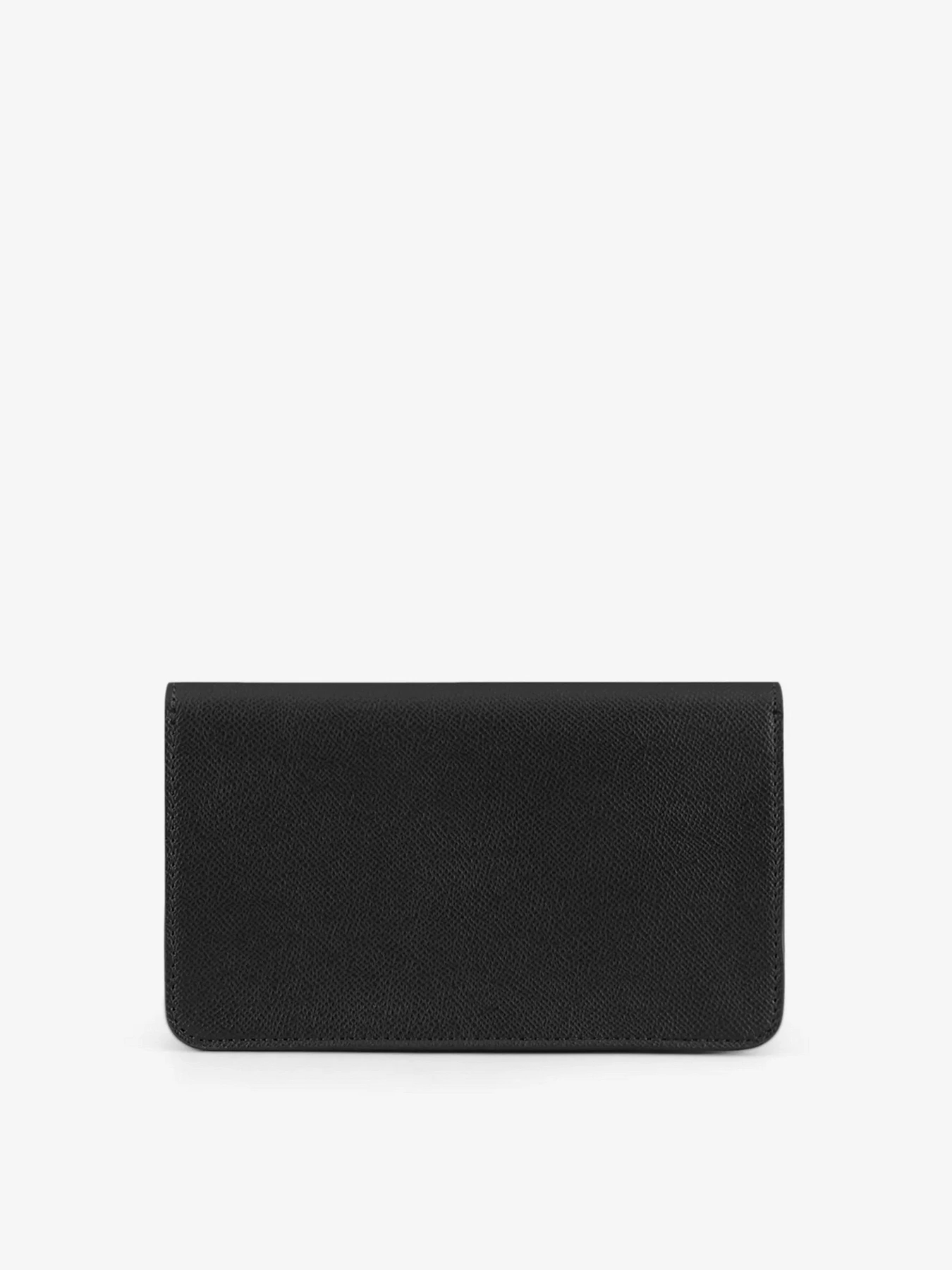 Сумки Armani Exchange модель 948547-CC789-00020 Сумки Armani Exchange модель 948547-CC789-00020 Фото
