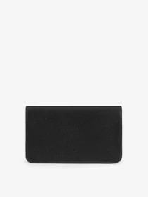 Сумки Armani Exchange модель 948547-CC789-00020 Фото