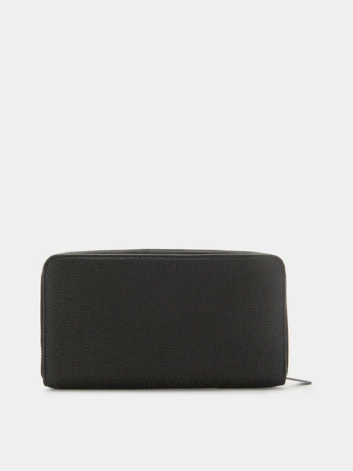 Кошельки Armani Exchange модель 948068-3R713-00020 Фото