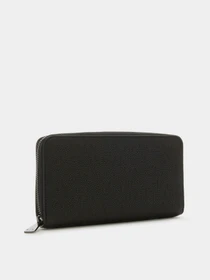 Гаманці Armani Exchange модель 948068-3R713-00020 Фото