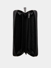 Гаманці Armani Exchange модель 948068-3R713-00020 Фото