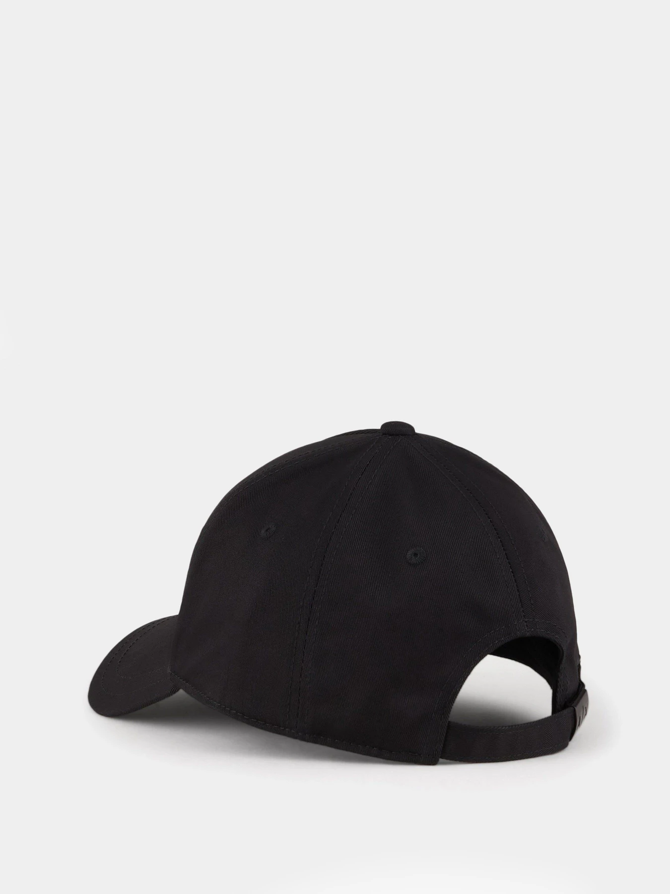 Шапки и кепки Armani Exchange модель 954201-3R100-00020 Шапки и кепки Armani Exchange модель 954201-3R100-00020 Фото