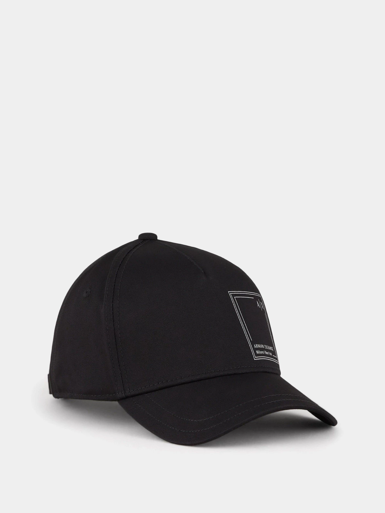 Шапки и кепки Armani Exchange модель 954201-3R100-00020 Шапки и кепки Armani Exchange модель 954201-3R100-00020 Фото