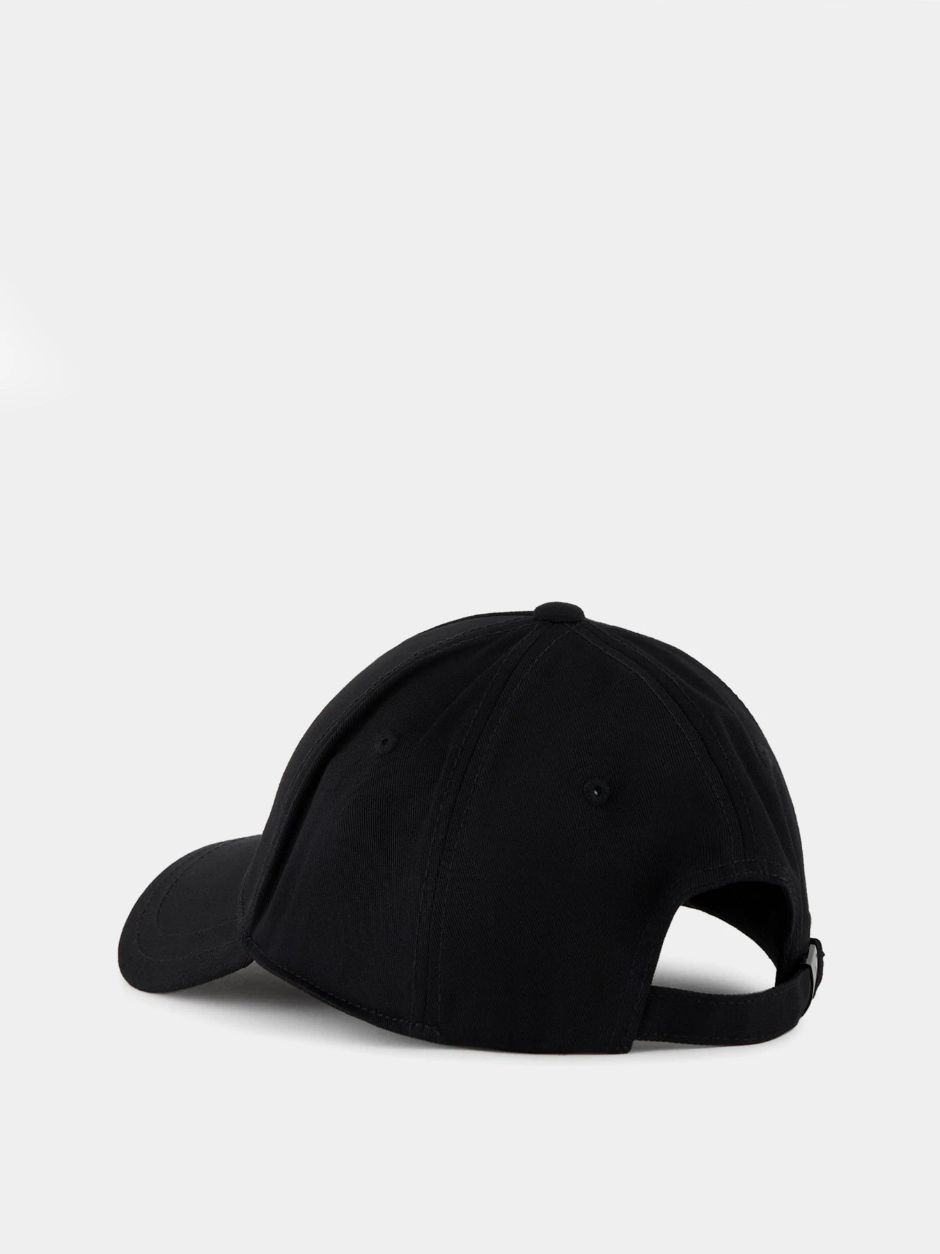 Шапки и кепки Armani Exchange модель 954218-3R106-00020 Шапки и кепки Armani Exchange модель 954218-3R106-00020 Фото