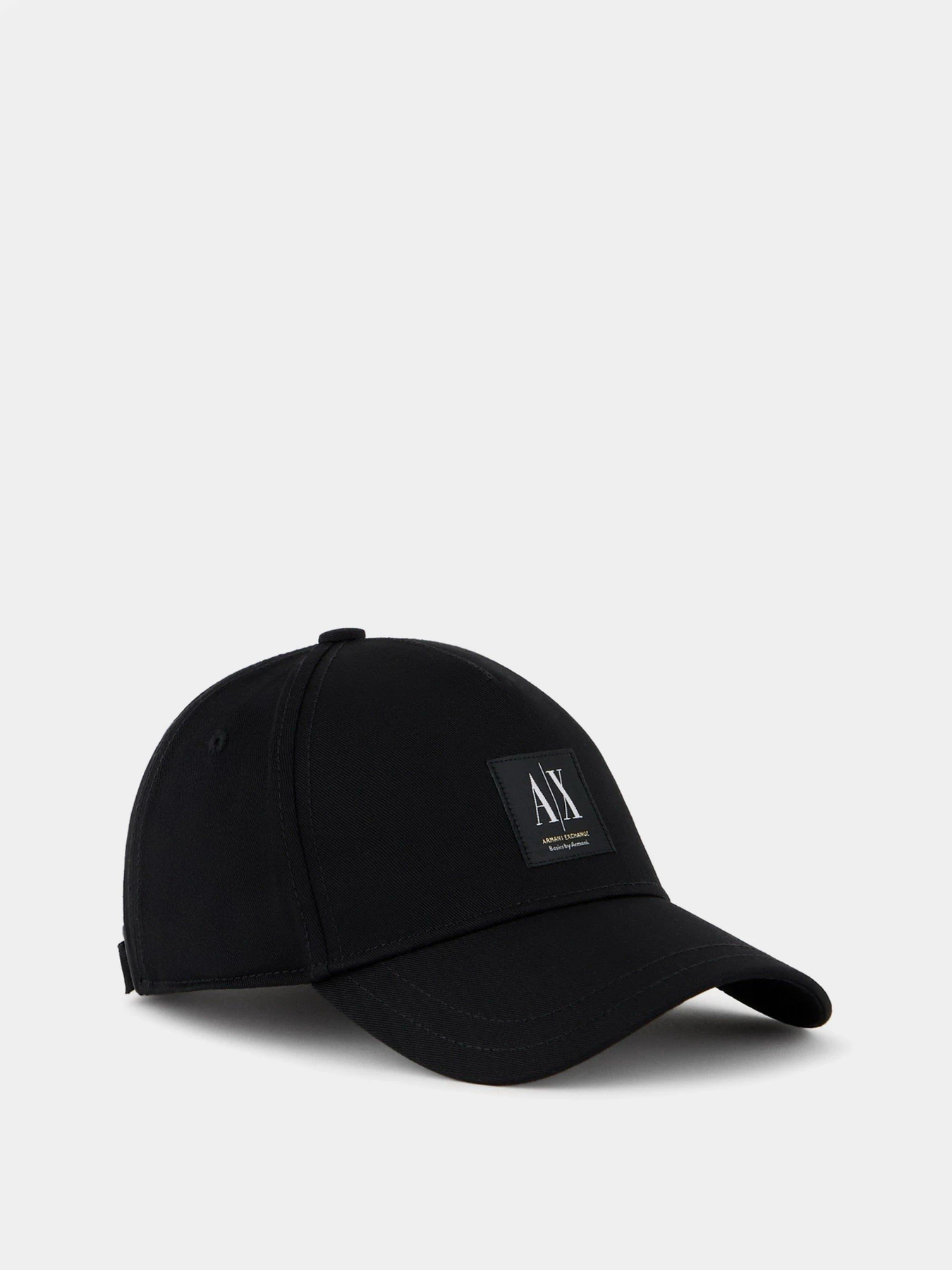 Шапки и кепки Armani Exchange модель 954218-3R106-00020 Шапки и кепки Armani Exchange модель 954218-3R106-00020 Фото