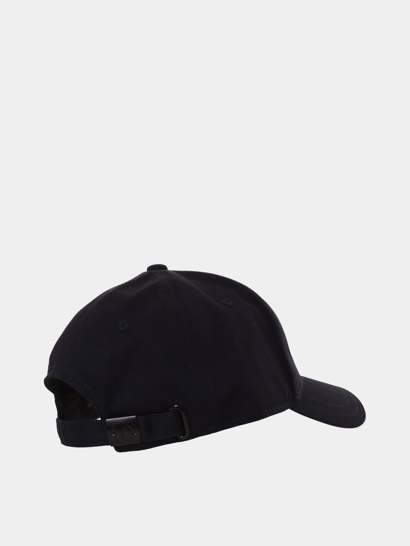 Шапки и кепки Armani Exchange модель 954218-3R106-00035 Шапки и кепки Armani Exchange модель 954218-3R106-00035 Фото