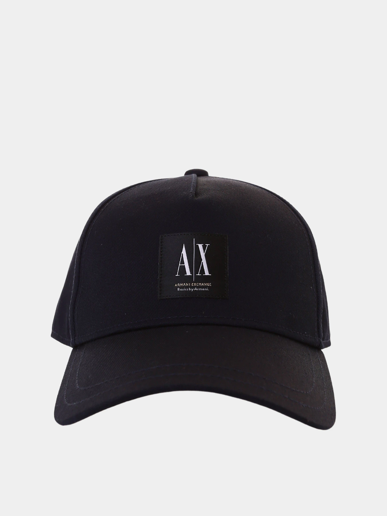 Шапки и кепки Armani Exchange модель 954218-3R106-00035 Шапки и кепки Armani Exchange модель 954218-3R106-00035 Фото