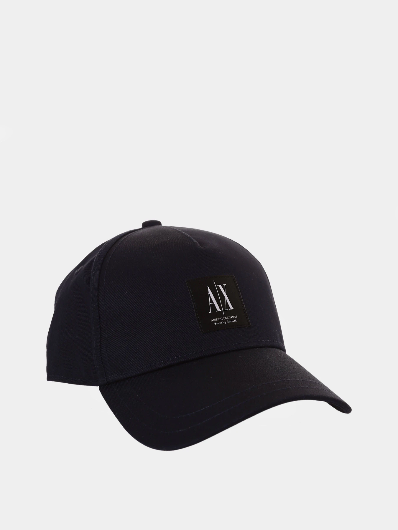 Шапки и кепки Armani Exchange модель 954218-3R106-00035 Шапки и кепки Armani Exchange модель 954218-3R106-00035 Фото