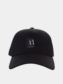 Шапки и кепки Armani Exchange модель 954218-3R106-00035 Фото