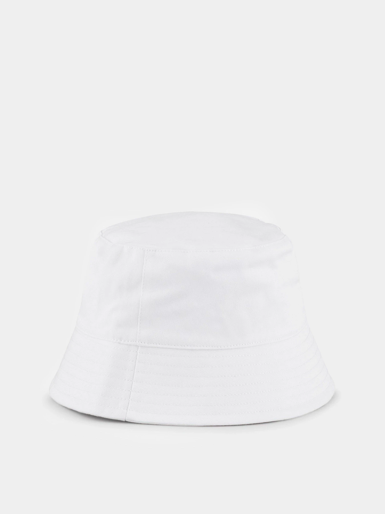 Шапки та кепки Armani Exchange модель 954703-3R107-00010 Шапки та кепки Armani Exchange модель 954703-3R107-00010 Фото