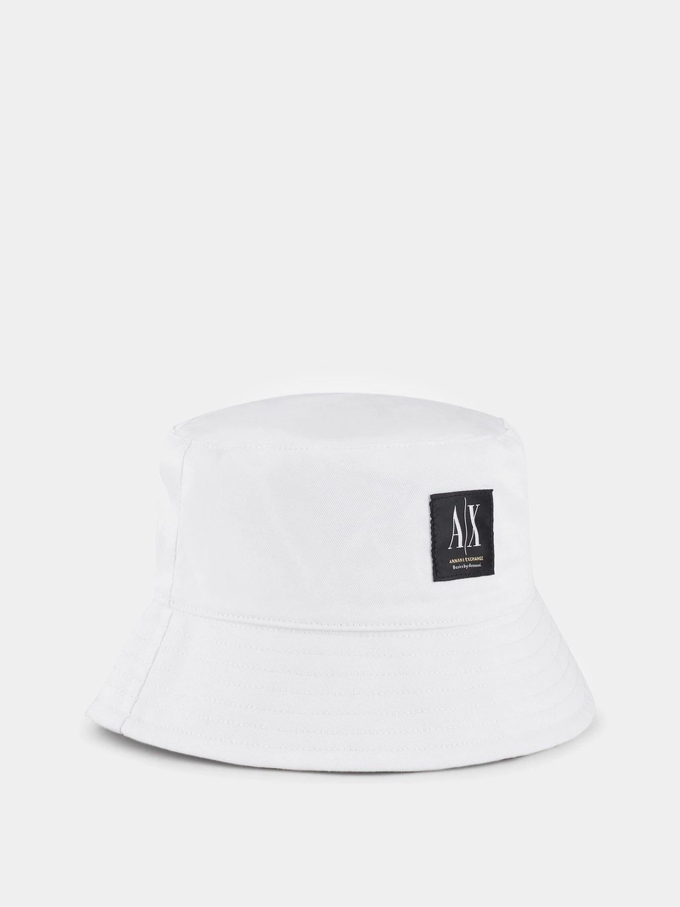Шапки та кепки Armani Exchange модель 954703-3R107-00010 Шапки та кепки Armani Exchange модель 954703-3R107-00010 Фото
