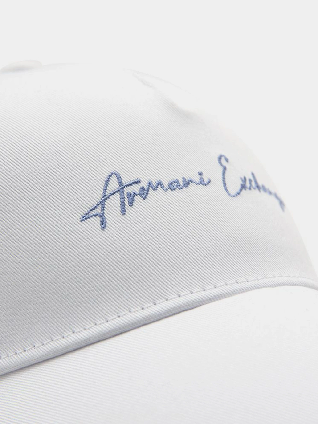 Шапки та кепки Armani Exchange модель 944202-3R102-00010 Шапки та кепки Armani Exchange модель 944202-3R102-00010 Фото