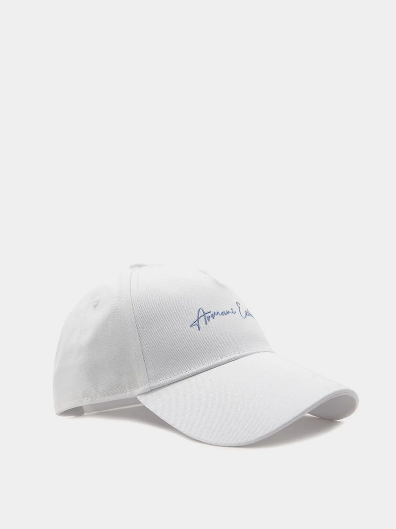 Шапки та кепки Armani Exchange модель 944202-3R102-00010 Шапки та кепки Armani Exchange модель 944202-3R102-00010 Фото