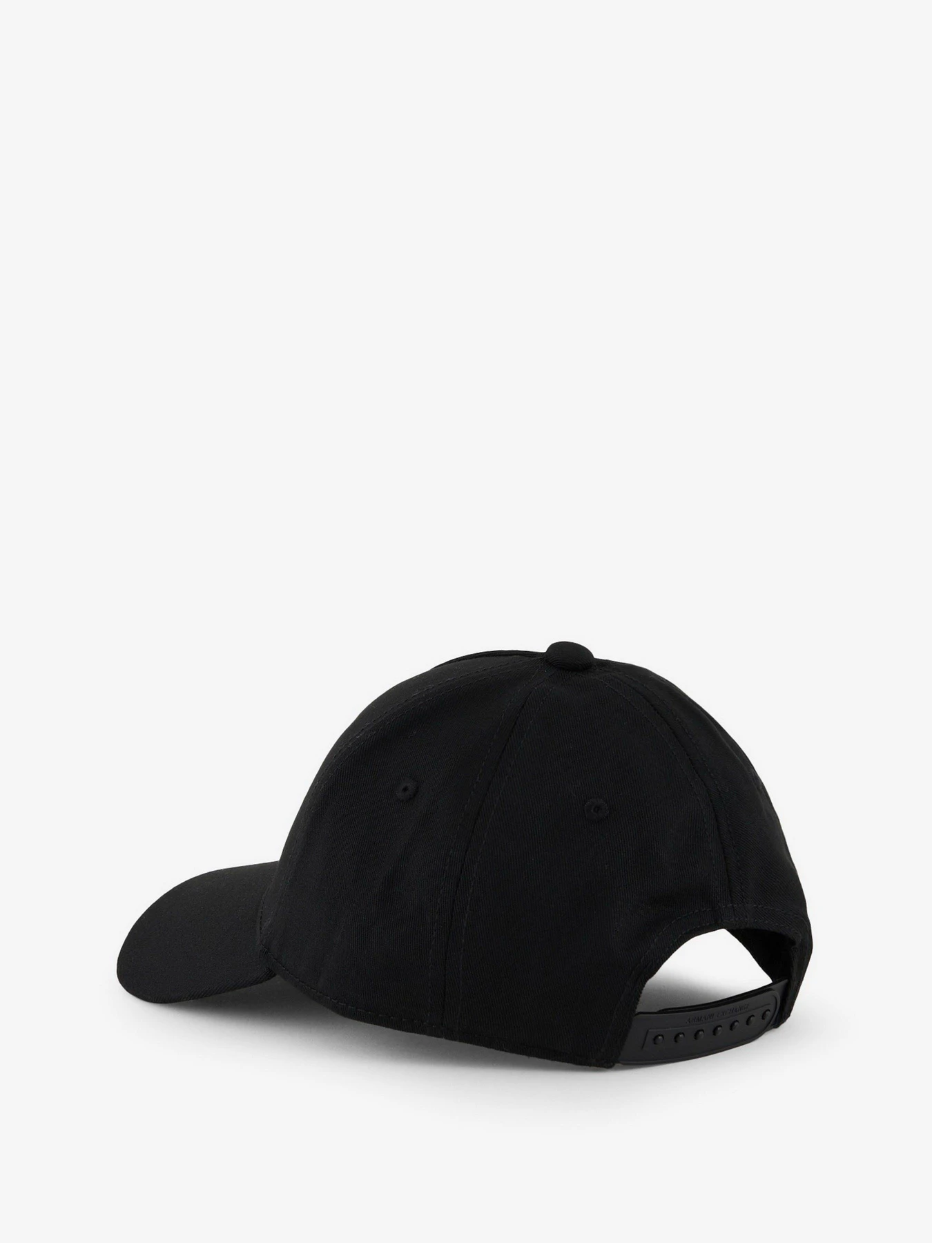 Шапки и кепки Armani Exchange модель 944202-3R102-00020 Шапки и кепки Armani Exchange модель 944202-3R102-00020 Фото