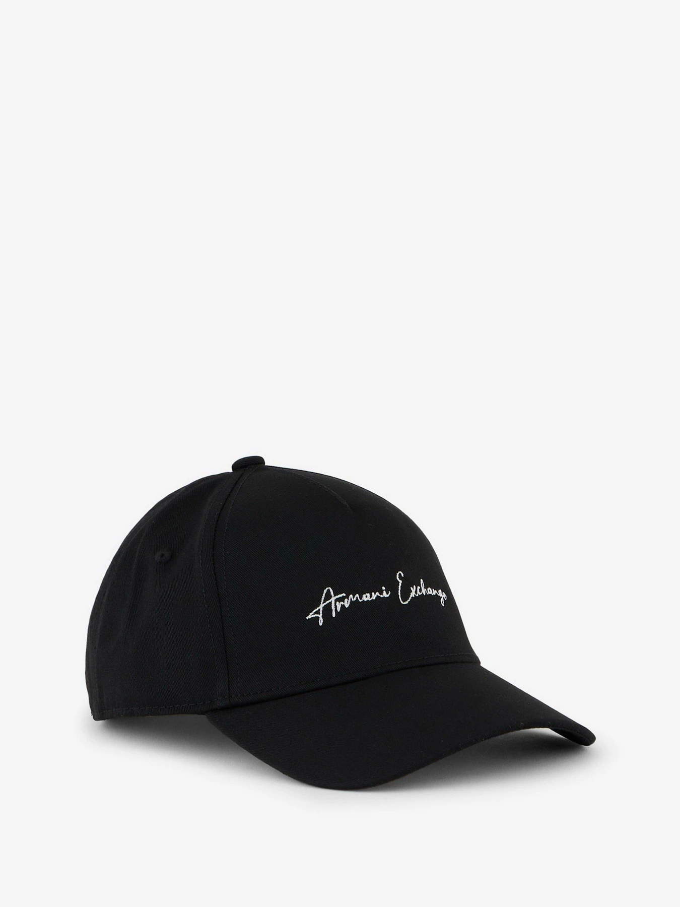 Шапки и кепки Armani Exchange модель 944202-3R102-00020 Шапки и кепки Armani Exchange модель 944202-3R102-00020 Фото