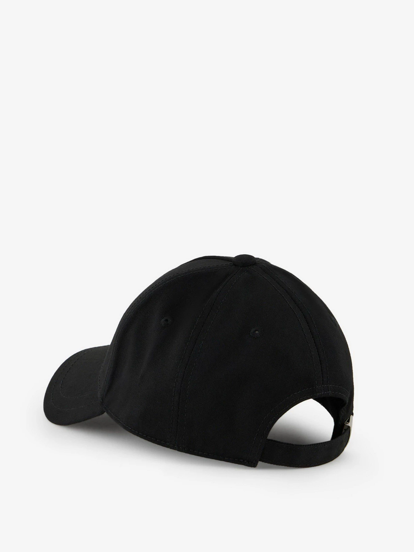 Шапки и кепки Armani Exchange модель 944206-3R107-00020 Шапки и кепки Armani Exchange модель 944206-3R107-00020 Фото
