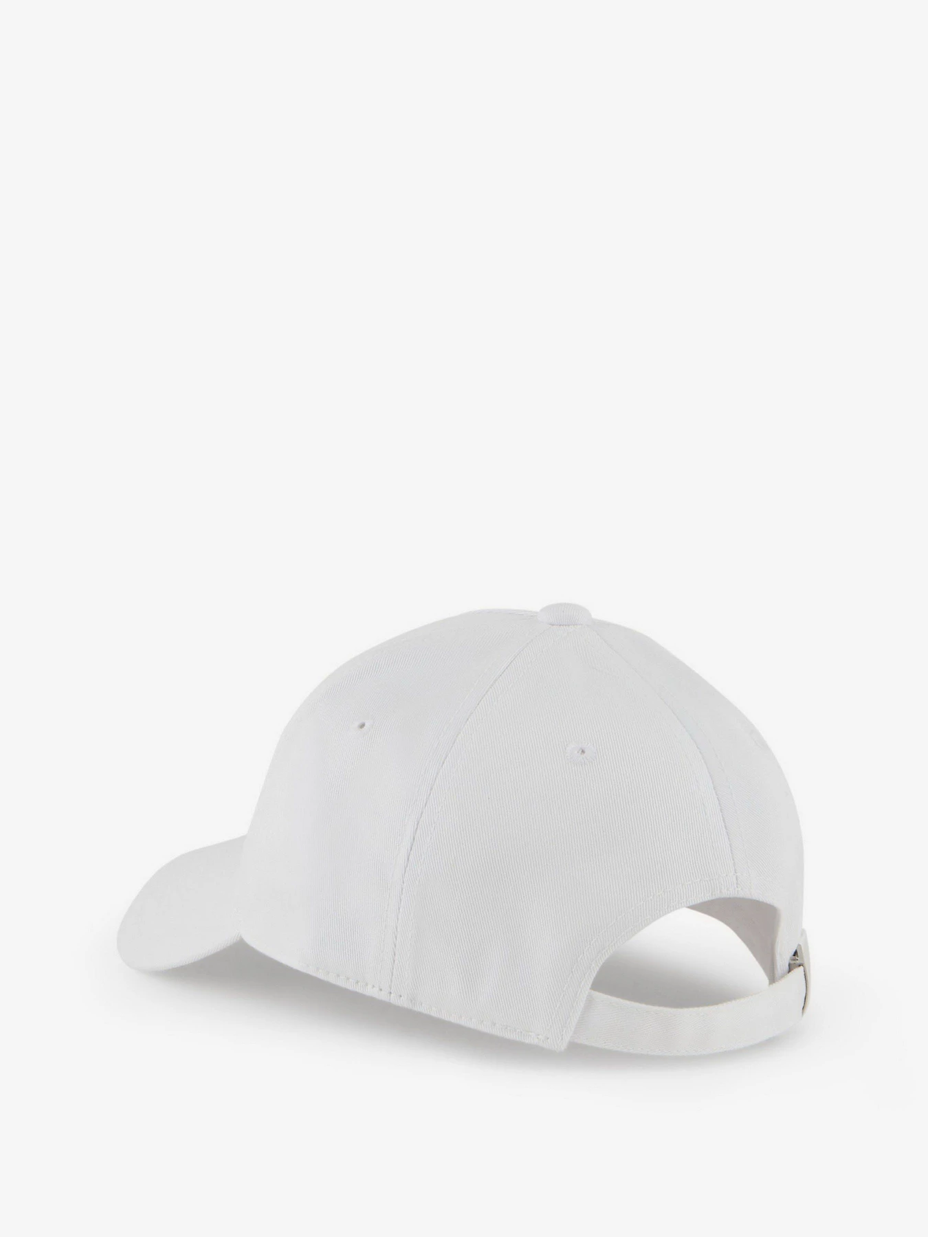Шапки и кепки Armani Exchange модель 944206-3R107-00010 Шапки и кепки Armani Exchange модель 944206-3R107-00010 Фото