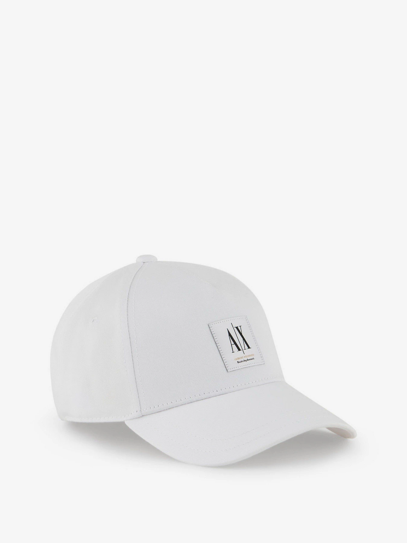 Шапки и кепки Armani Exchange модель 944206-3R107-00010 Шапки и кепки Armani Exchange модель 944206-3R107-00010 Фото