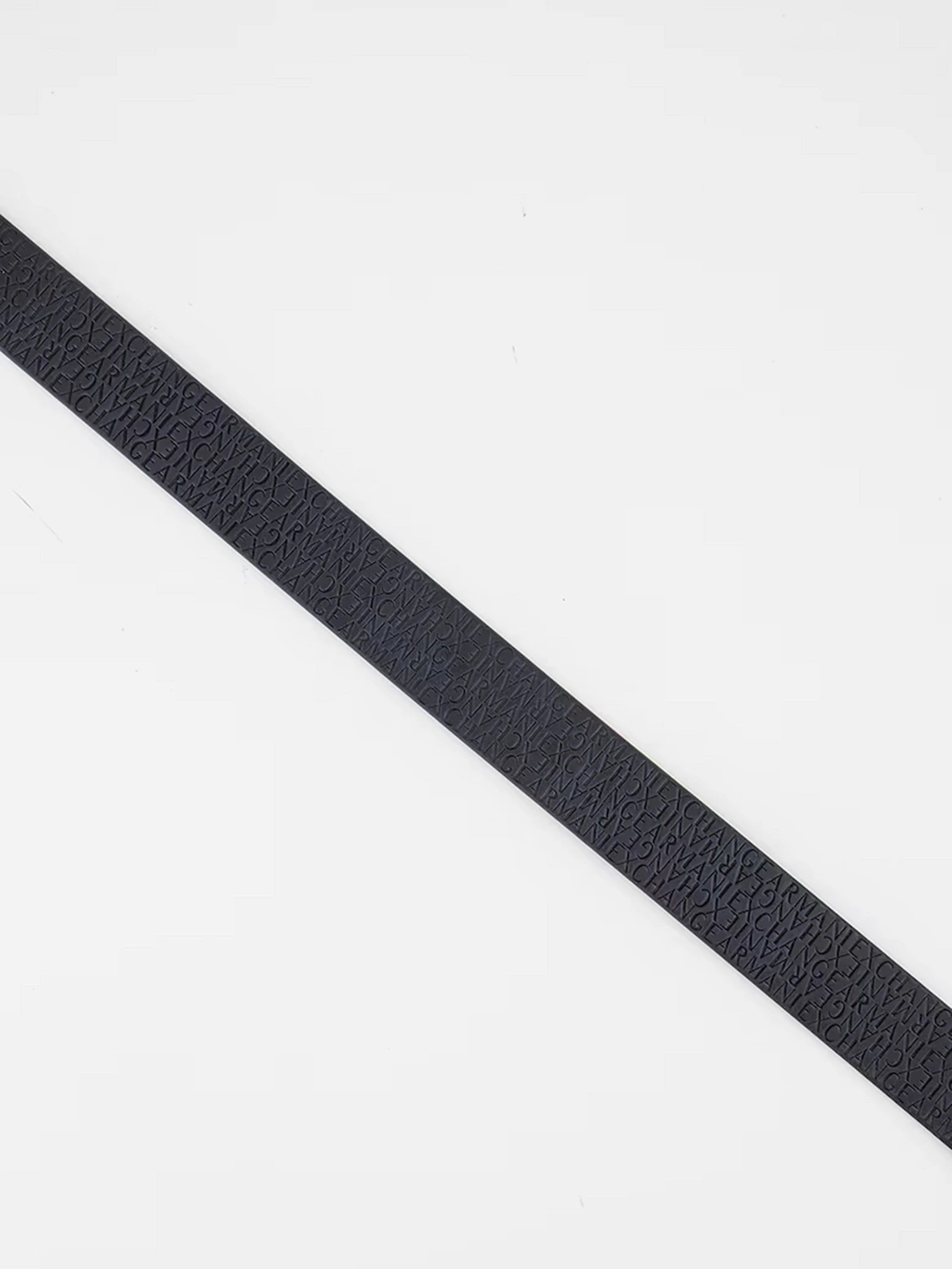 Ремені Armani Exchange модель 951325-2F800-53936 Ремені Armani Exchange модель 951325-2F800-53936 Фото