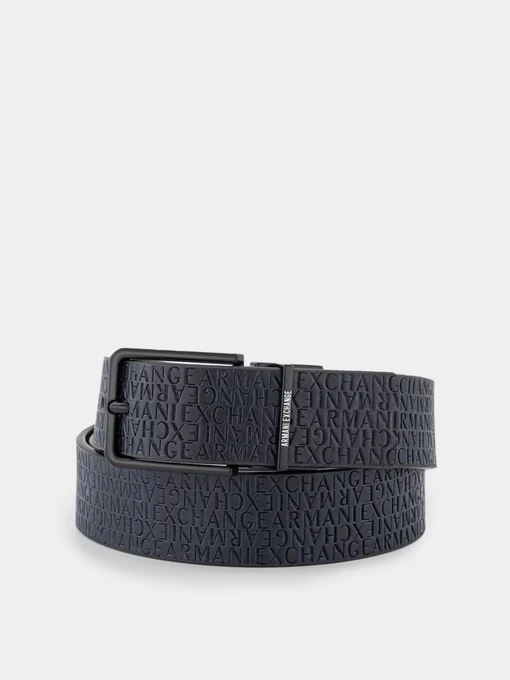 Ремни Armani Exchange модель 951325-2F800-53936 Фото